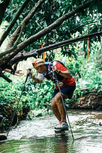 BIB: 
                            <button type="button" onclick="openModal(25423672)" class="btn btn-primary btn-sm float-right btn-popup" data-toggle="modal" data-target=".modal-high-quality">
                        <i class="fas fa-shopping-cart"></i> Add to Cart
                    </button>
                                            <button type="button" onclick="isThisMe(25423672, true)" class="btn btn-success btn-sm float-right btn-popup btn-isme hidden" data-toggle="tooltip" data-placement="bottom" title="นี่คือรูปของคุณใช่ไหม คลิกที่นี่เพื่อเอาเข้าอัลบั้ม">
                        <i class="fas fa-plus"></i> Add to album
                    </button>
                    <button type="button" onclick="isThisMe(25423672, false)" class="btn btn-warning btn-sm float-right btn-popup btn-isnotme hidden">
                        <i class="fas fa-ban"></i> Remove from album
                    </button>